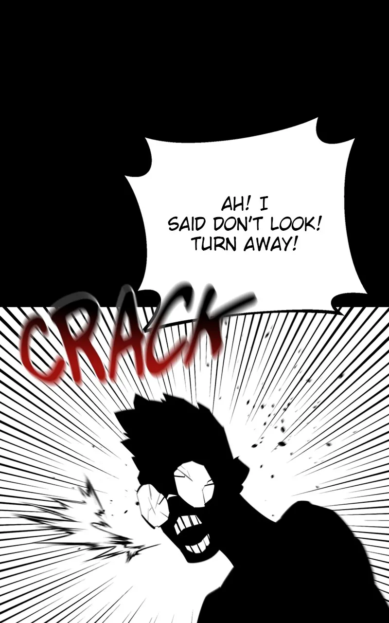 Auto Hunting With My Clones Chapter 118 page 111 - 