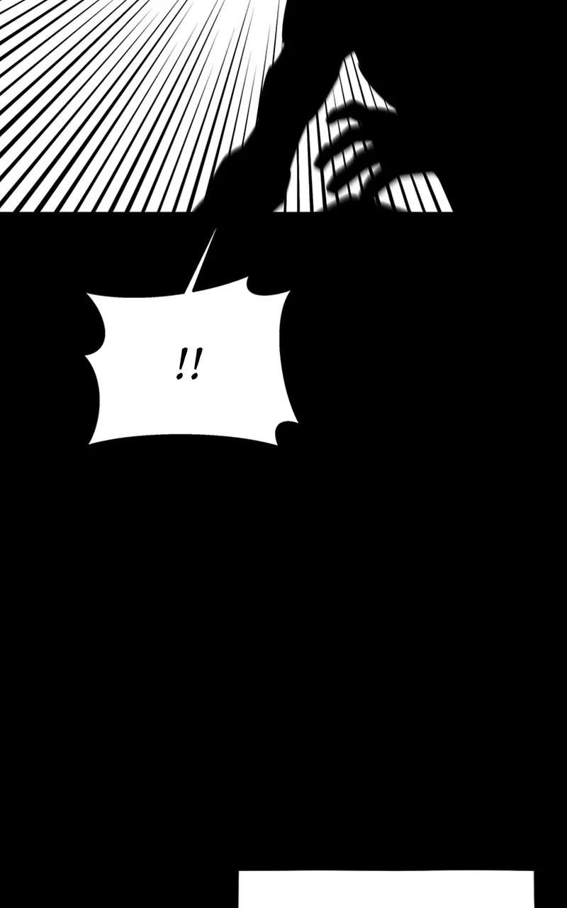 Auto Hunting With My Clones Chapter 118 page 112 - 