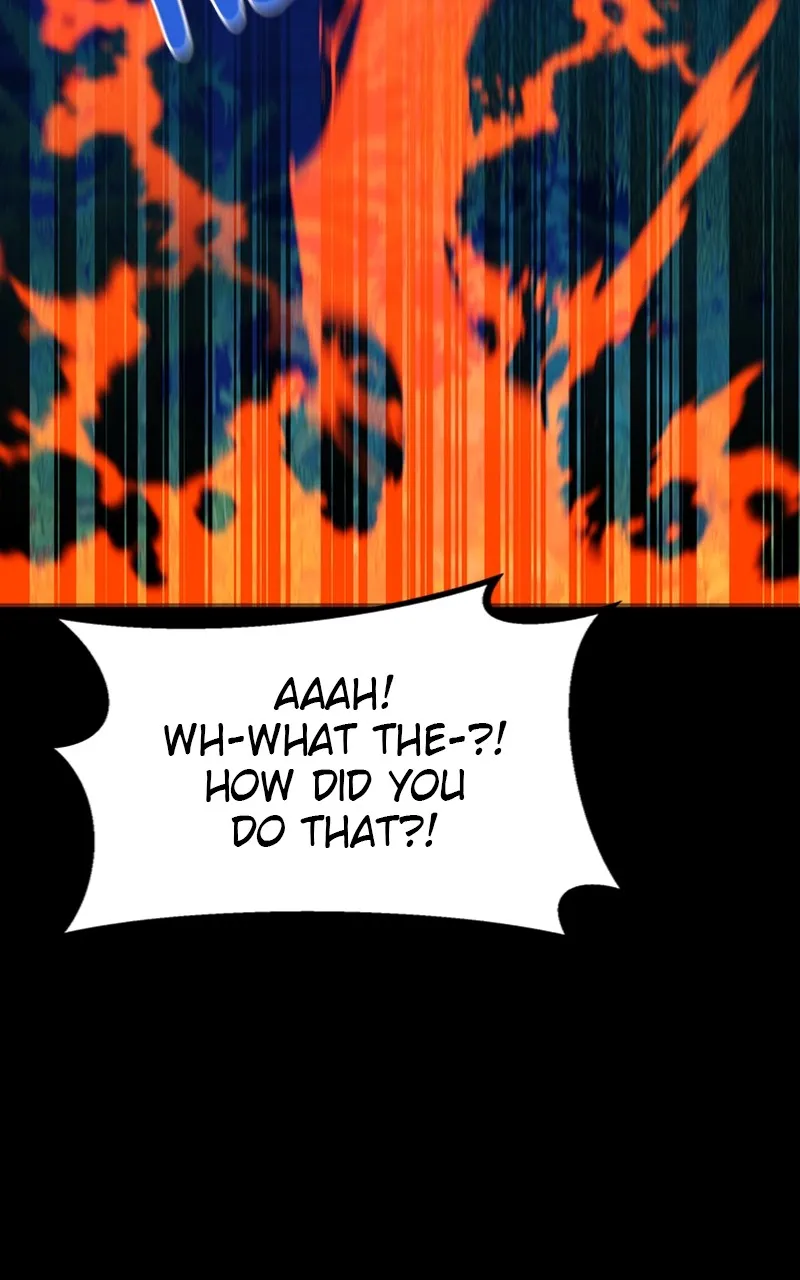 Auto Hunting With My Clones Chapter 118 page 114 - 
