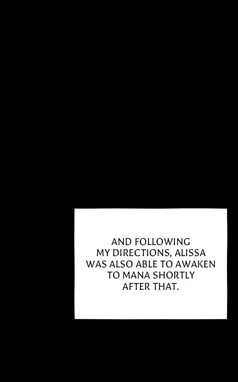 Auto Hunting With My Clones Chapter 118 page 115 - 