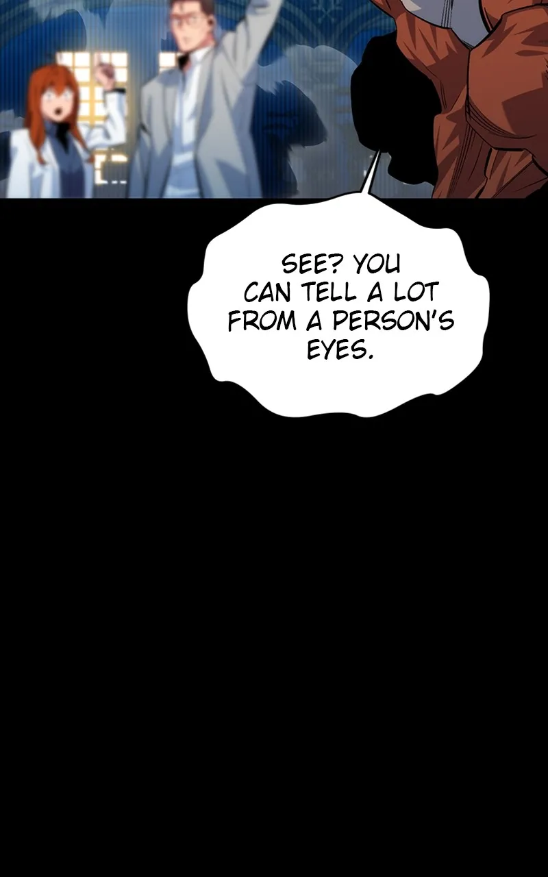 Auto Hunting With My Clones Chapter 118 page 119 - 