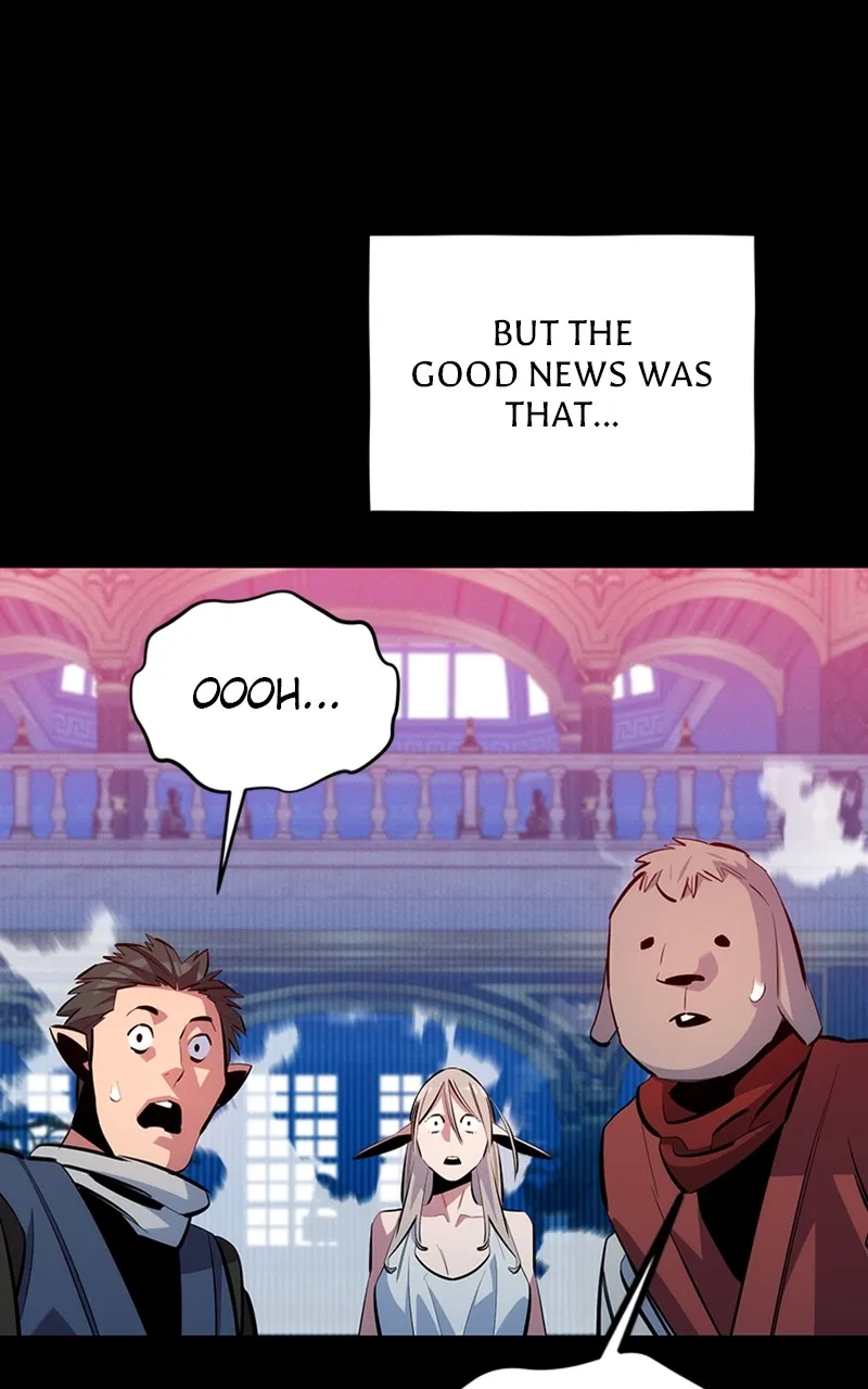 Auto Hunting With My Clones Chapter 118 page 123 - 