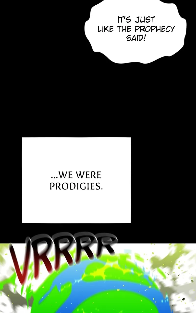 Auto Hunting With My Clones Chapter 118 page 124 - 