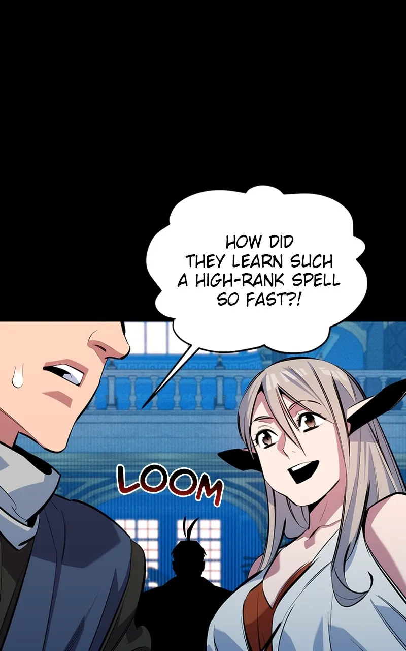 Auto Hunting With My Clones Chapter 118 page 126 - 