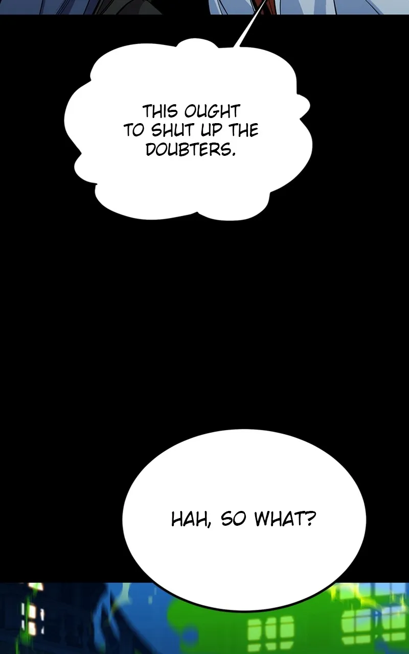 Auto Hunting With My Clones Chapter 118 page 127 - 