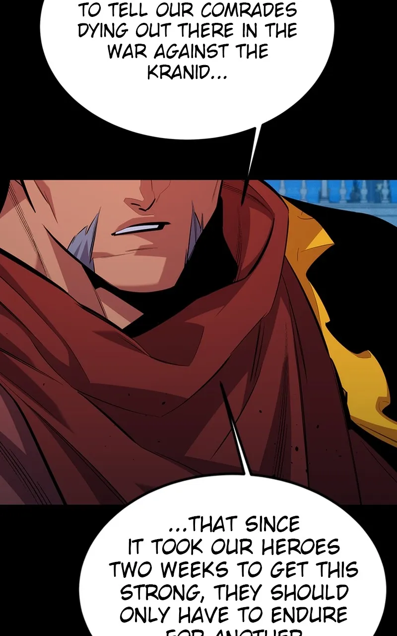 Auto Hunting With My Clones Chapter 118 page 129 - 