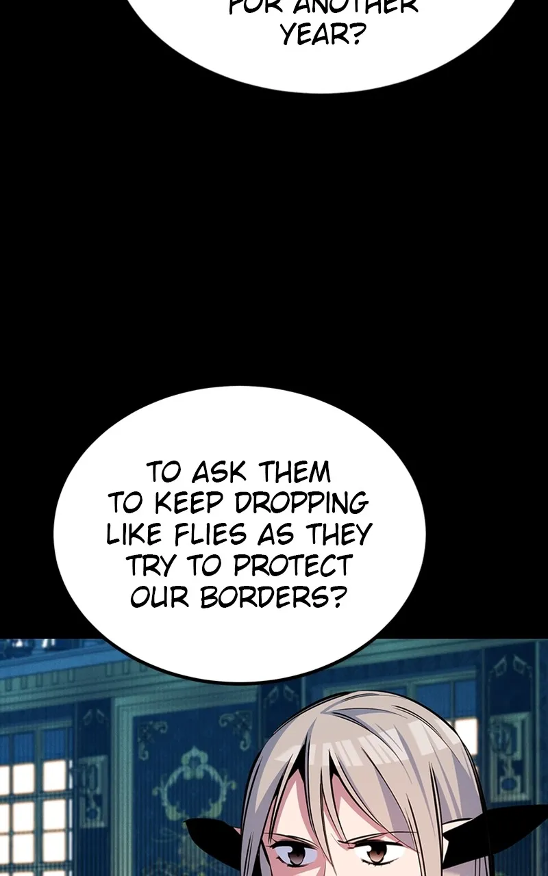 Auto Hunting With My Clones Chapter 118 page 130 - 