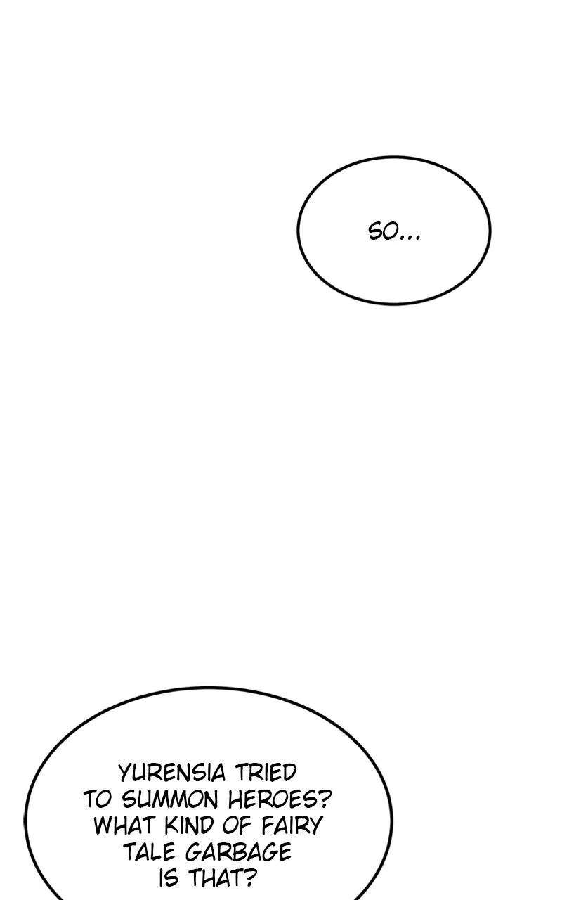 Auto Hunting With My Clones Chapter 118 page 14 - 