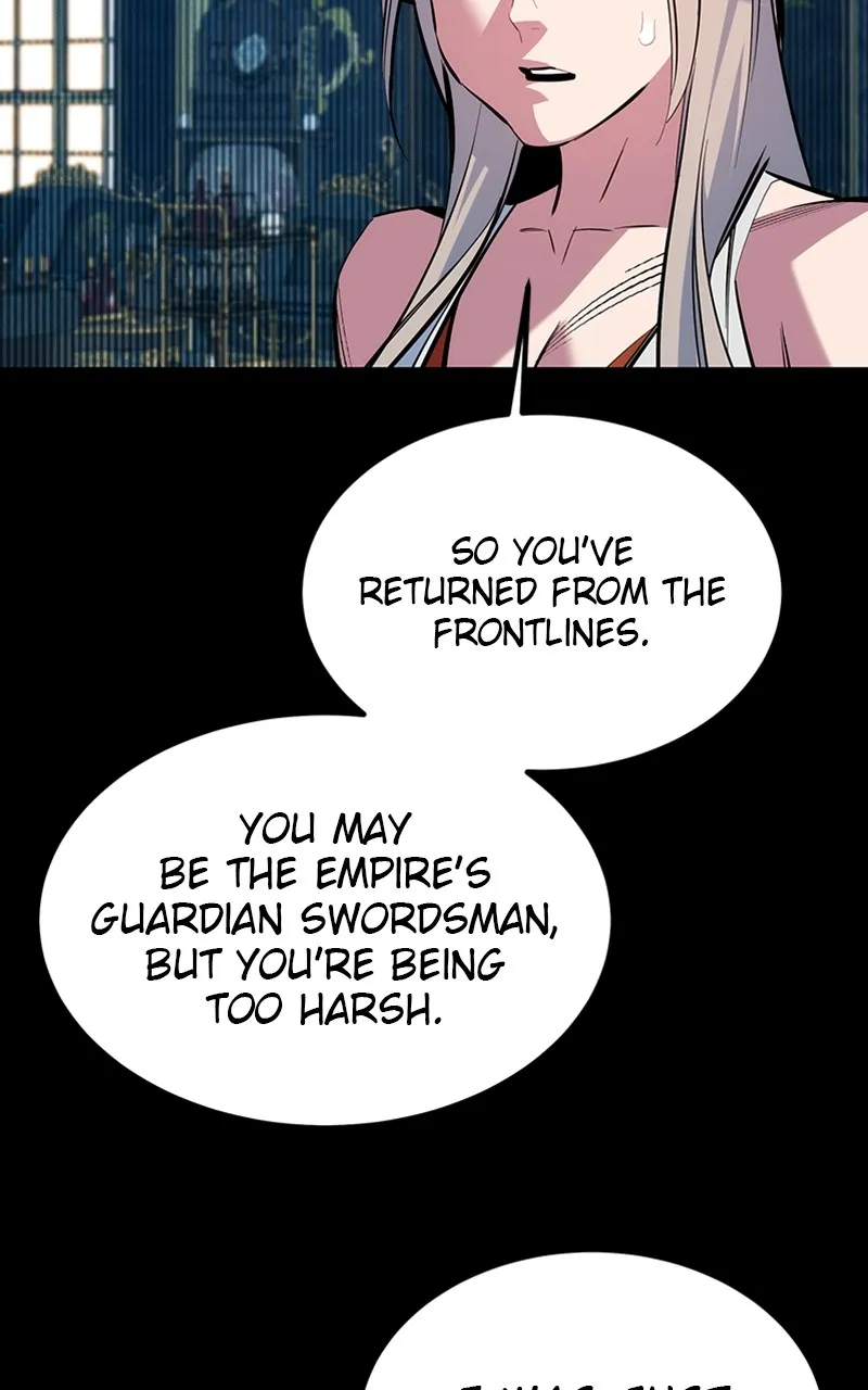 Auto Hunting With My Clones Chapter 118 page 131 - 