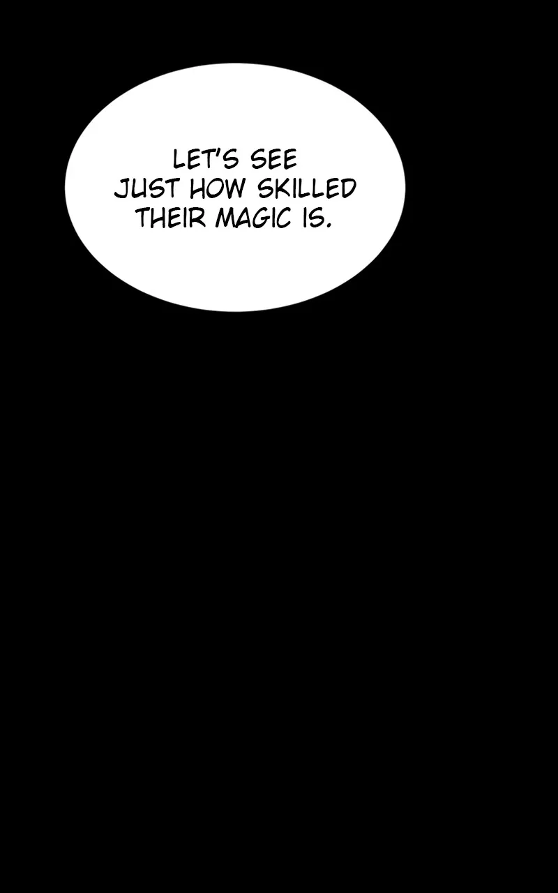 Auto Hunting With My Clones Chapter 118 page 134 - 