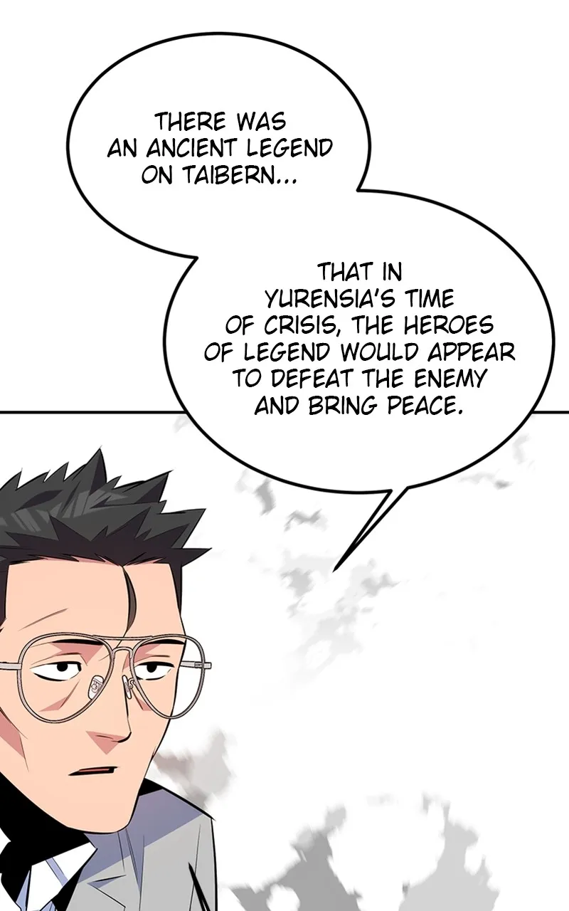 Auto Hunting With My Clones Chapter 118 page 16 - 