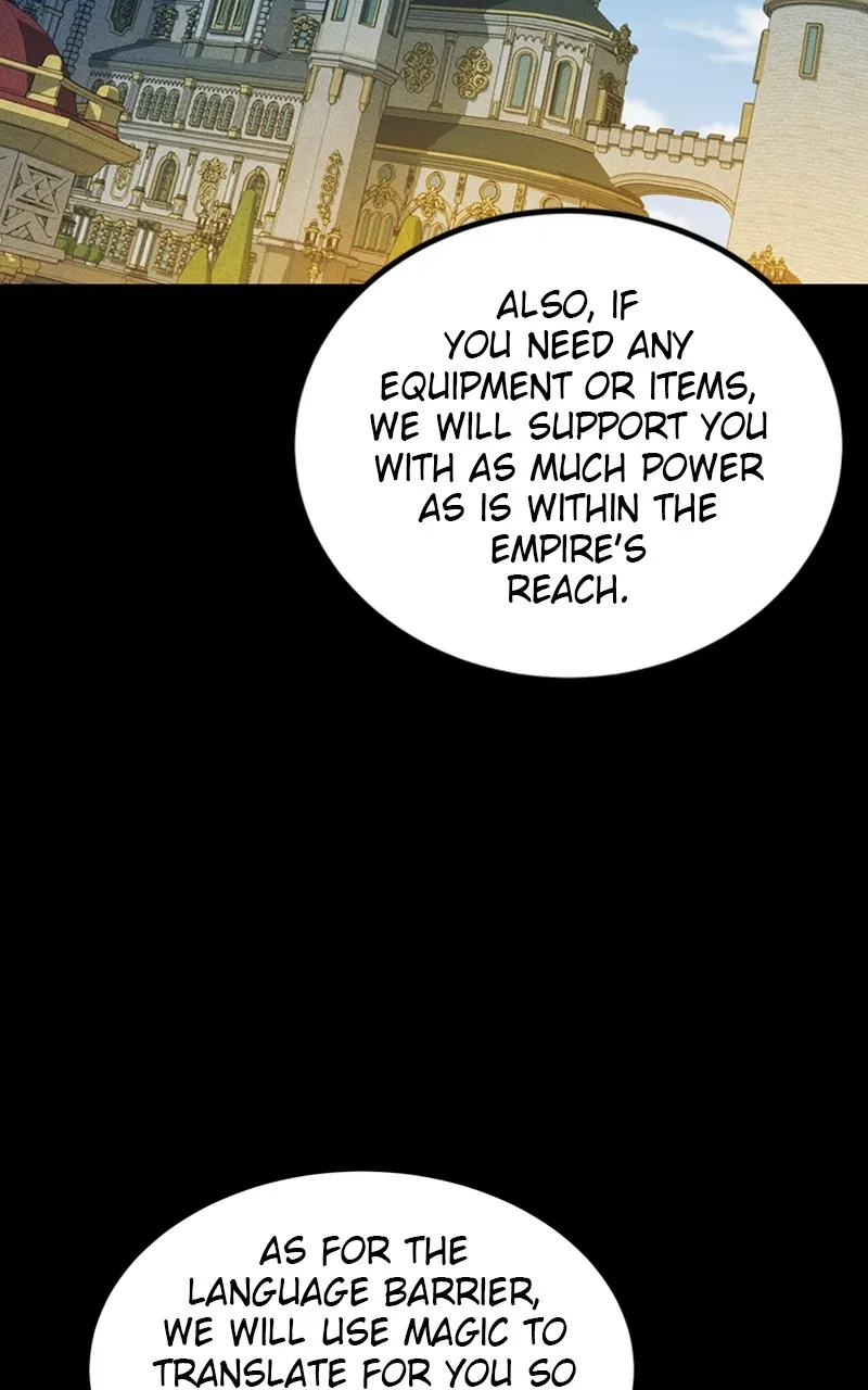Auto Hunting With My Clones Chapter 118 page 3 - 