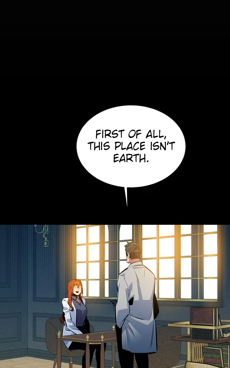 Auto Hunting With My Clones Chapter 118 page 25 - 
