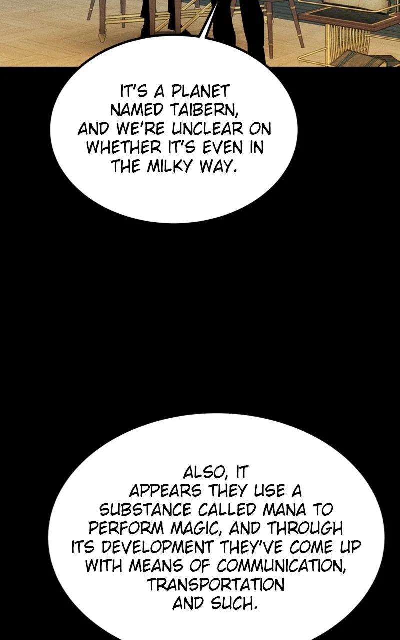 Auto Hunting With My Clones Chapter 118 page 26 - 