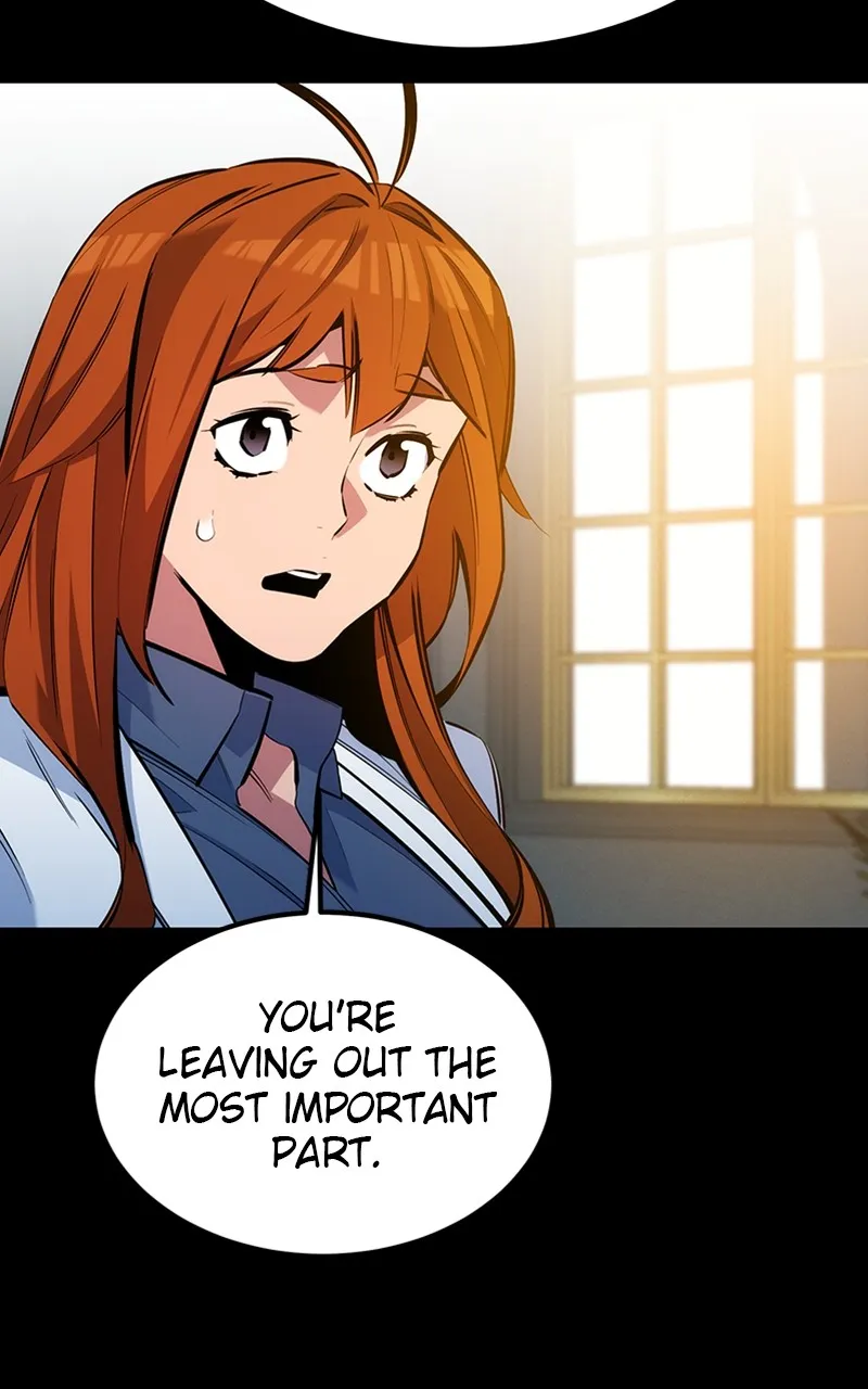 Auto Hunting With My Clones Chapter 118 page 27 - 
