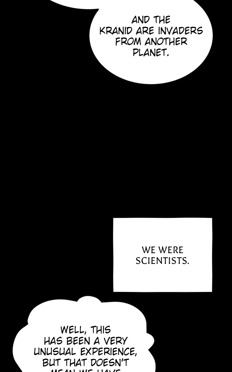 Auto Hunting With My Clones Chapter 118 page 31 - 