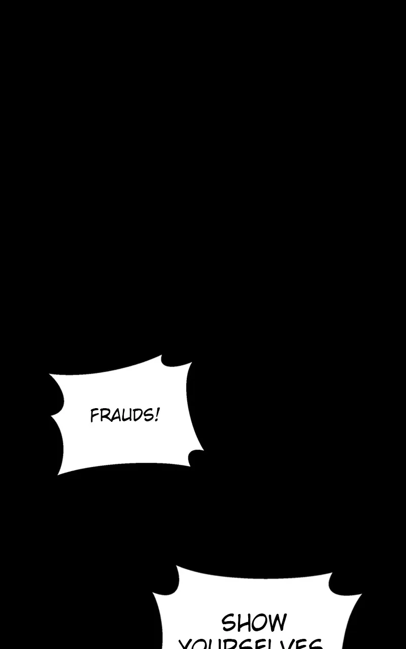 Auto Hunting With My Clones Chapter 118 page 36 - 