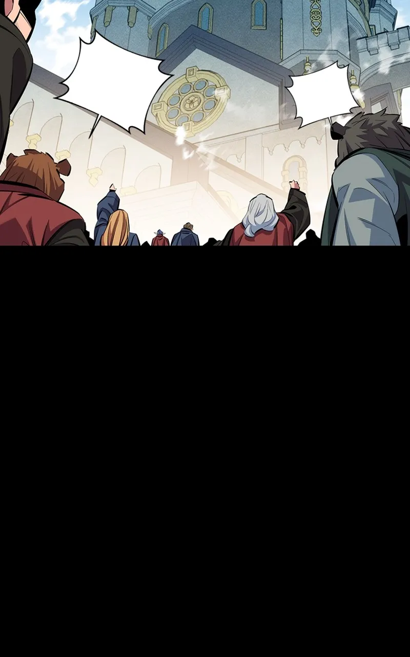 Auto Hunting With My Clones Chapter 118 page 39 - 