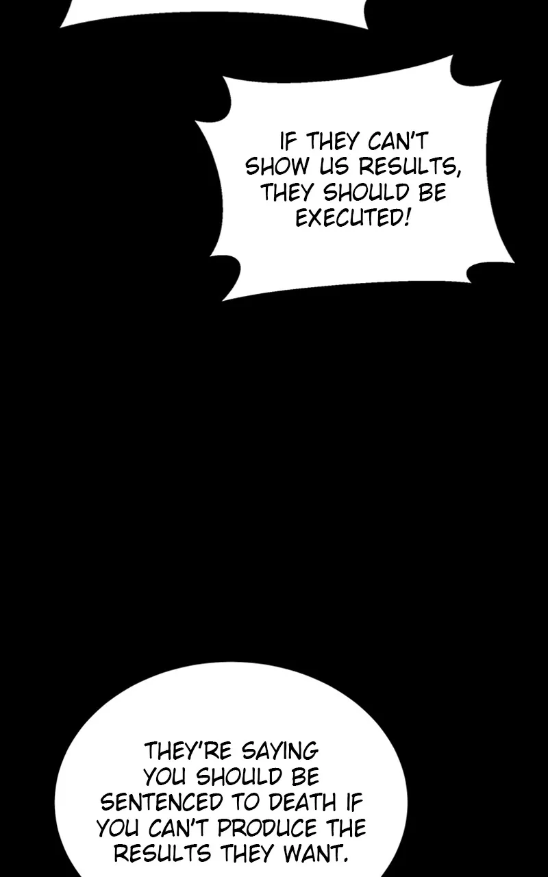 Auto Hunting With My Clones Chapter 118 page 43 - 