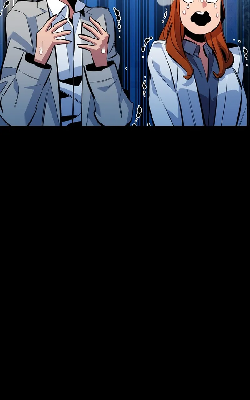Auto Hunting With My Clones Chapter 118 page 46 - 