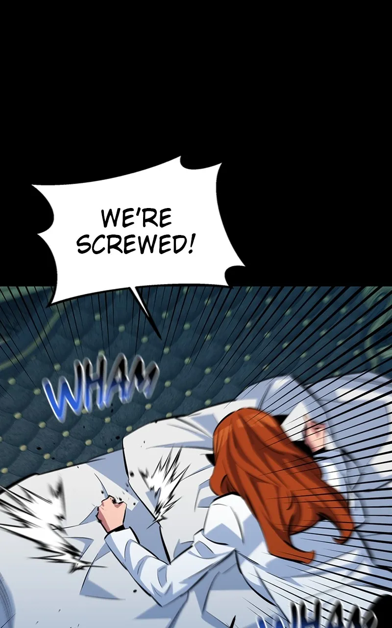 Auto Hunting With My Clones Chapter 118 page 47 - 