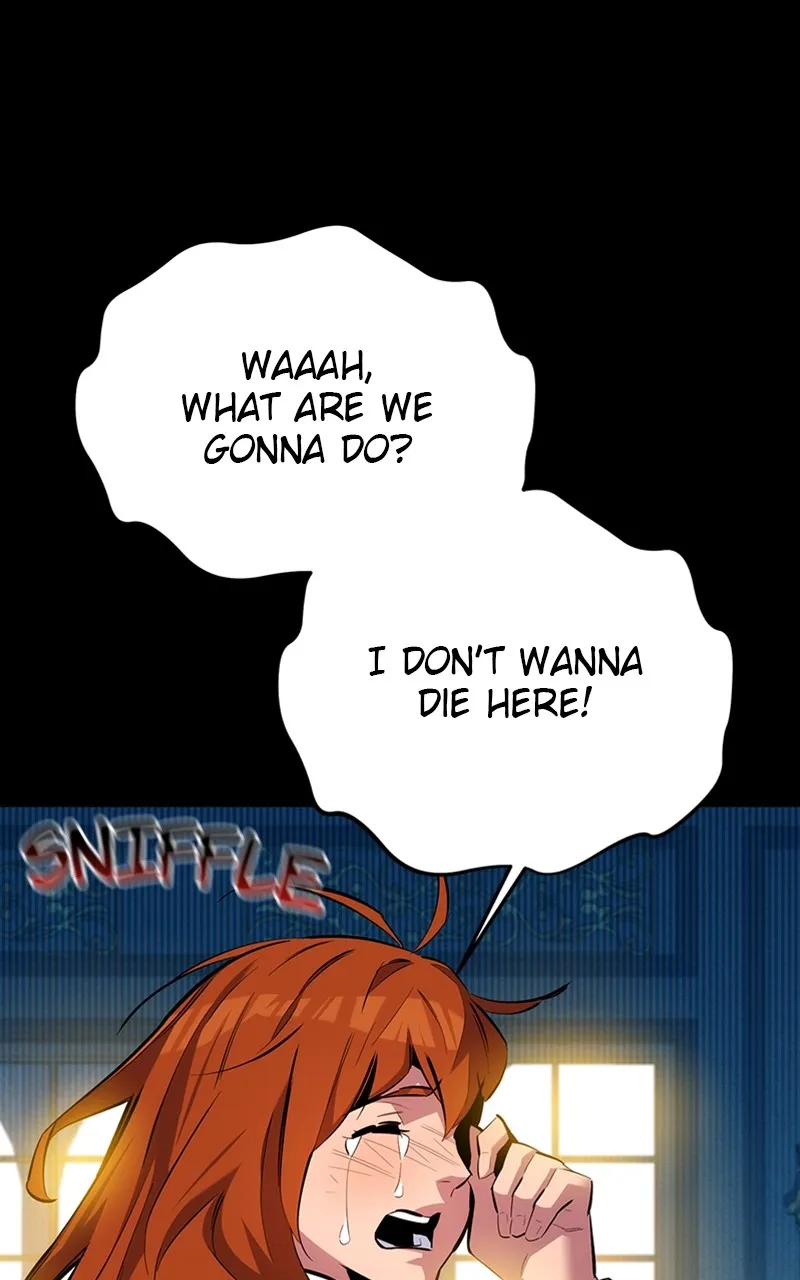 Auto Hunting With My Clones Chapter 118 page 50 - 