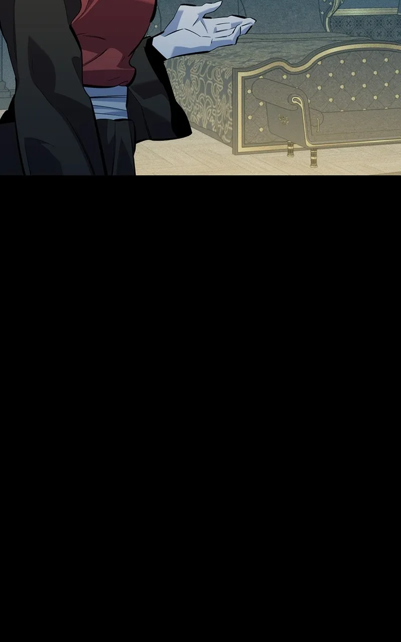 Auto Hunting With My Clones Chapter 118 page 6 - 