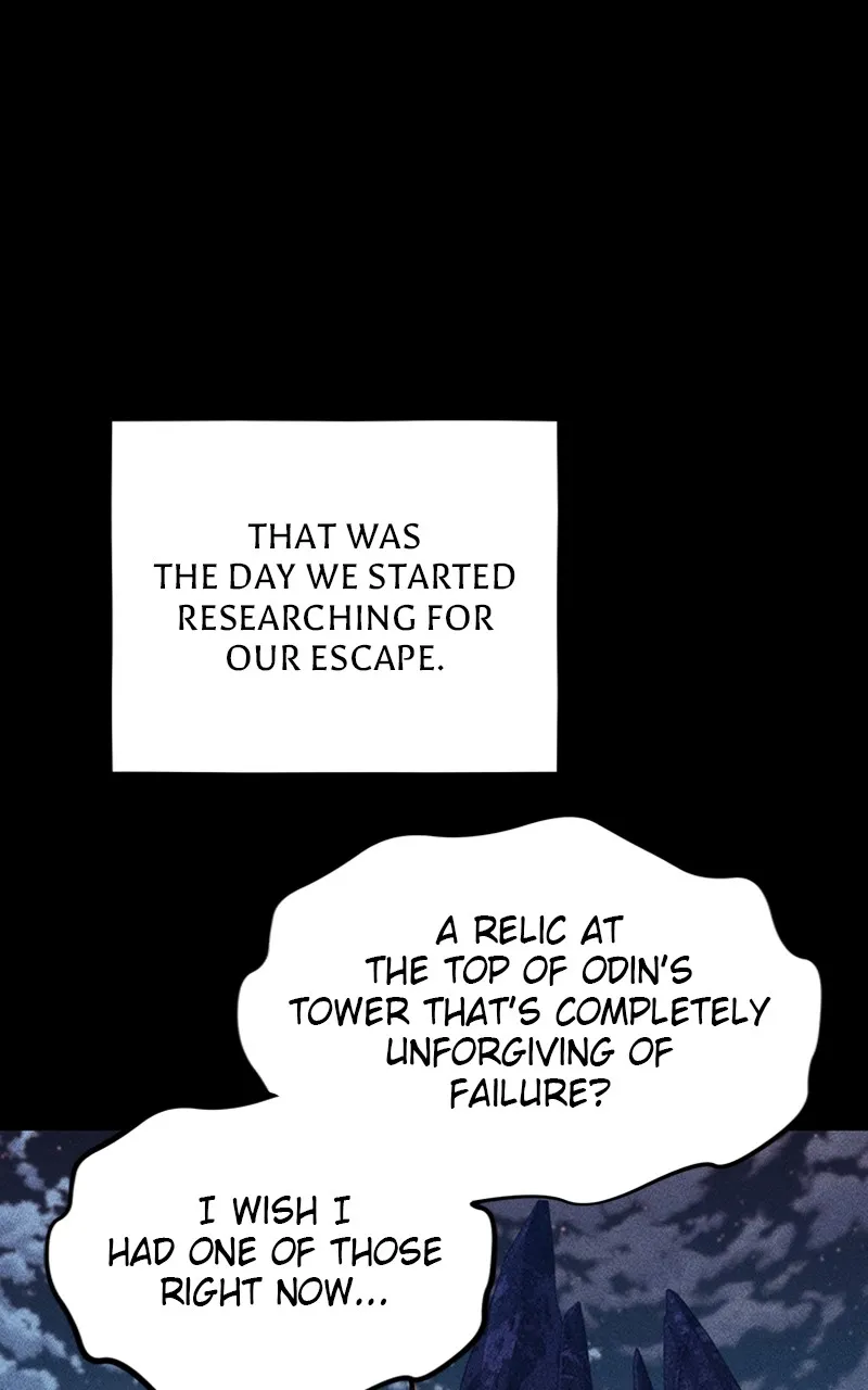 Auto Hunting With My Clones Chapter 118 page 60 - 