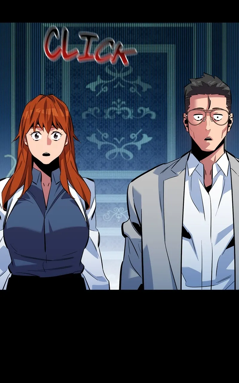 Auto Hunting With My Clones Chapter 118 page 7 - 