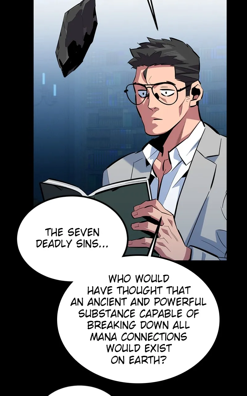 Auto Hunting With My Clones Chapter 118 page 62 - 
