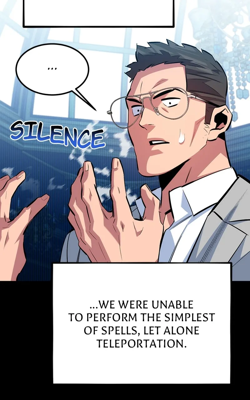 Auto Hunting With My Clones Chapter 118 page 66 - 