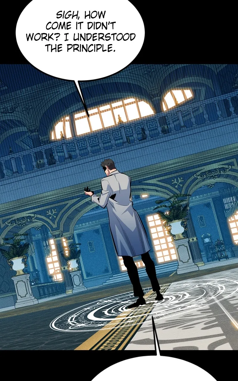 Auto Hunting With My Clones Chapter 118 page 68 - 
