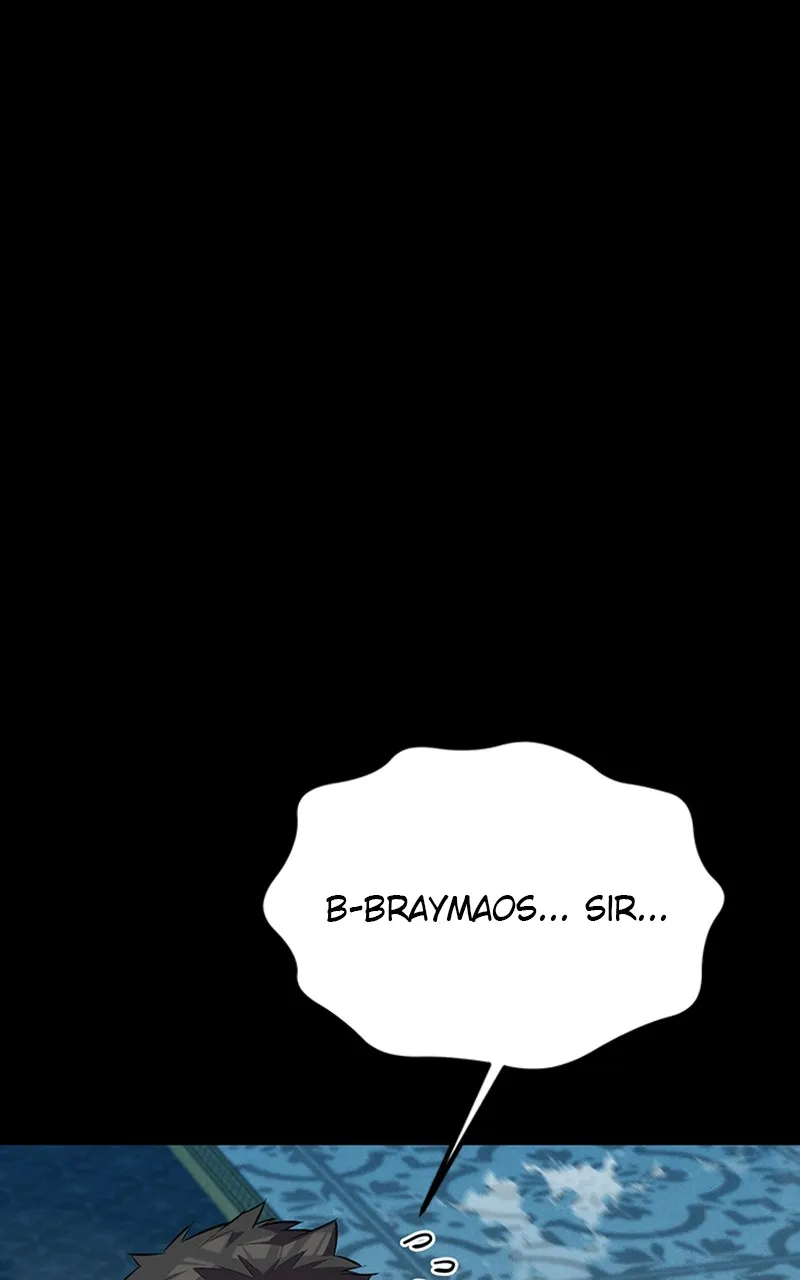 Auto Hunting With My Clones Chapter 118 page 73 - 