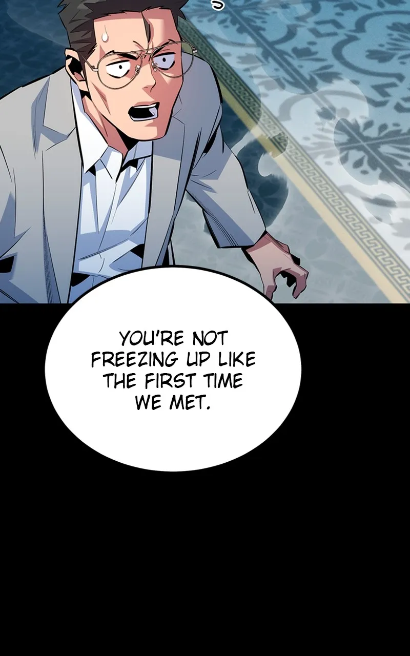 Auto Hunting With My Clones Chapter 118 page 74 - 