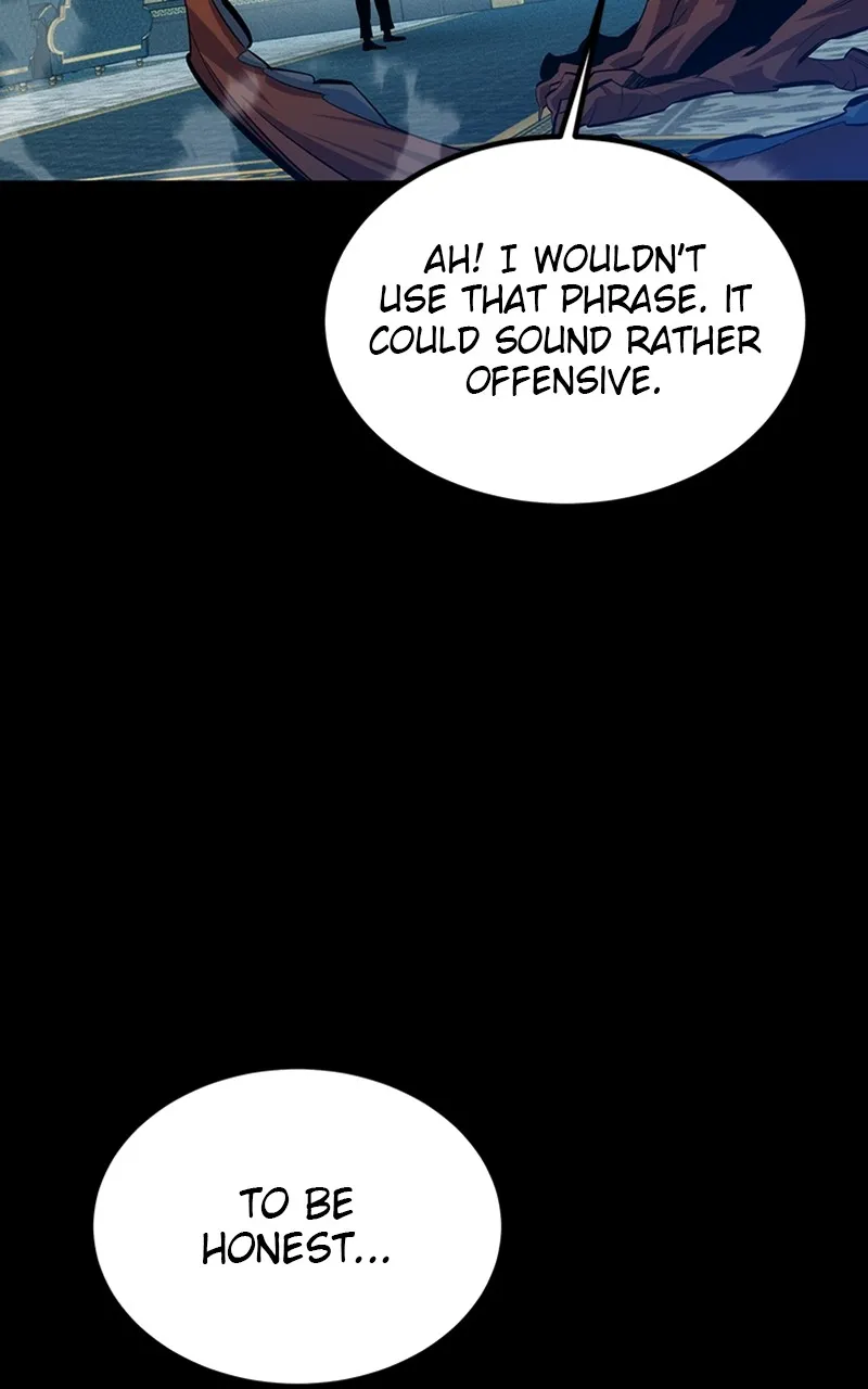 Auto Hunting With My Clones Chapter 118 page 76 - 