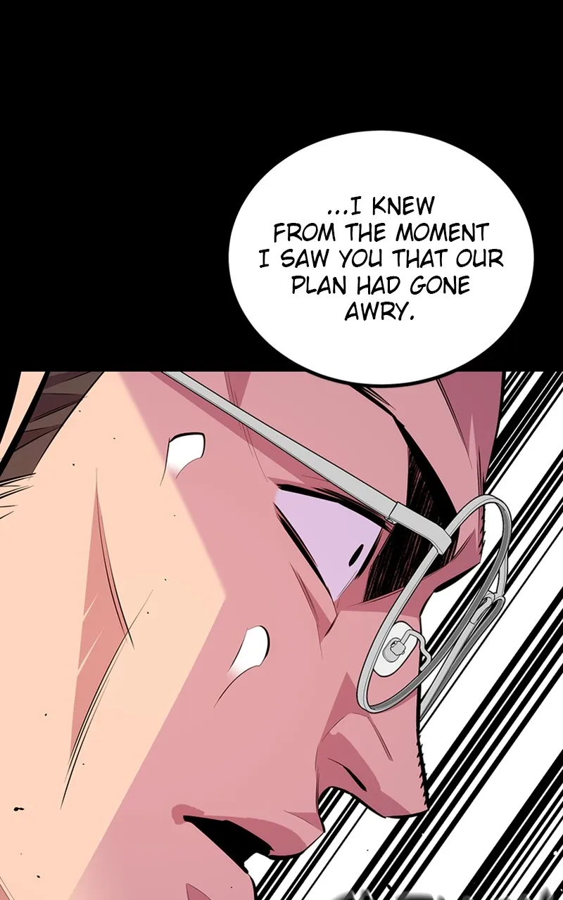 Auto Hunting With My Clones Chapter 118 page 77 - 