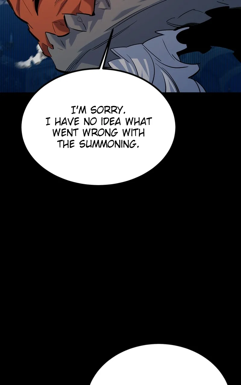 Auto Hunting With My Clones Chapter 118 page 80 - 