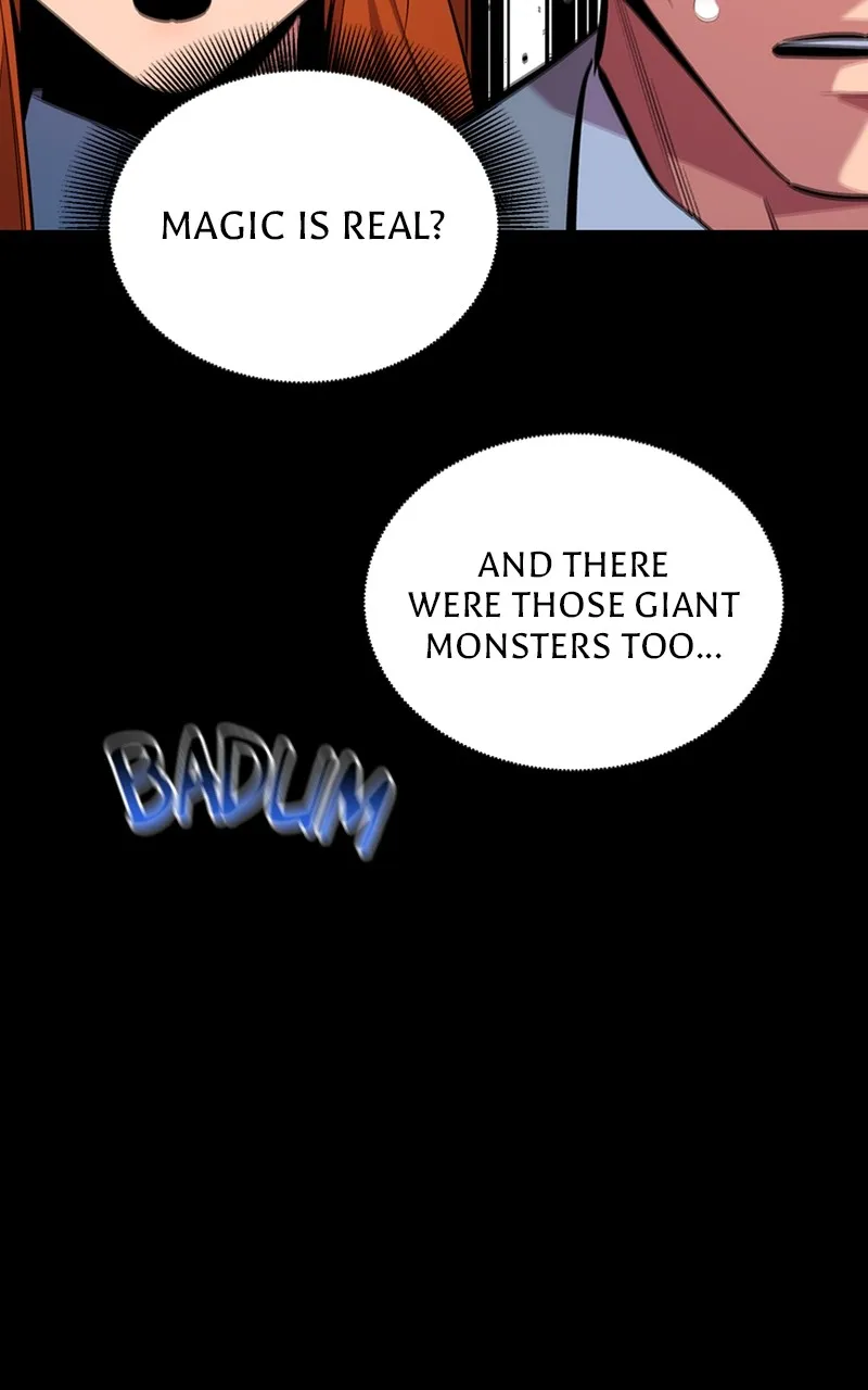 Auto Hunting With My Clones Chapter 118 page 9 - 