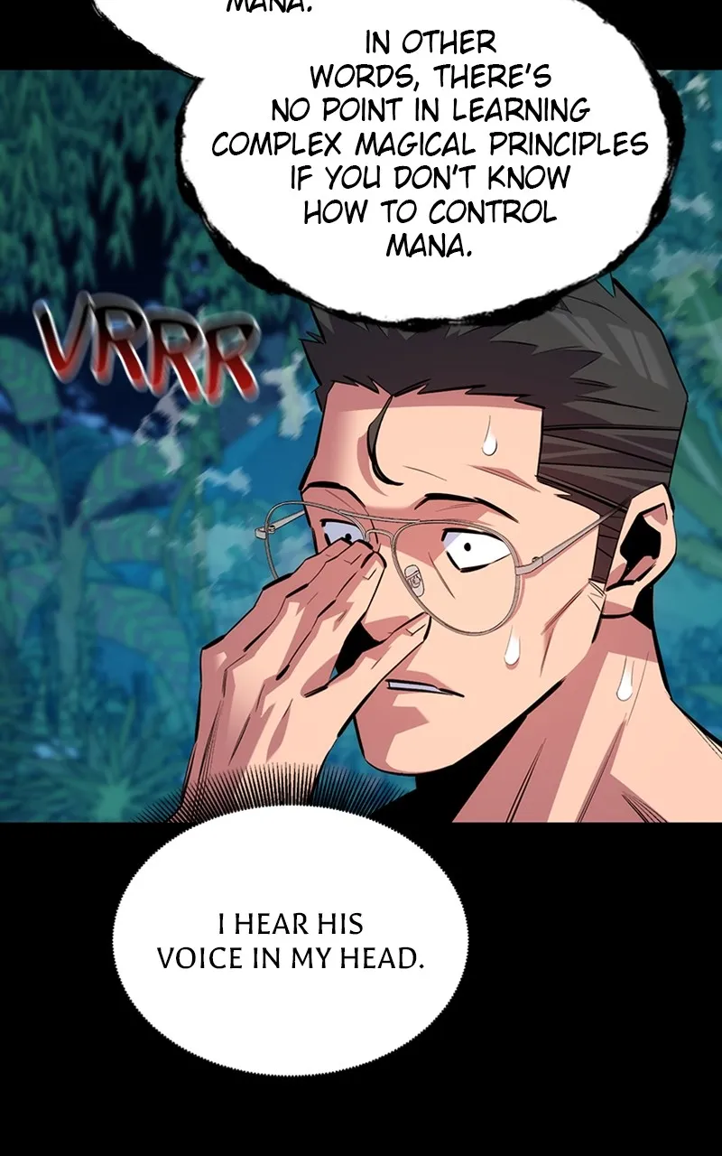 Auto Hunting With My Clones Chapter 118 page 90 - 