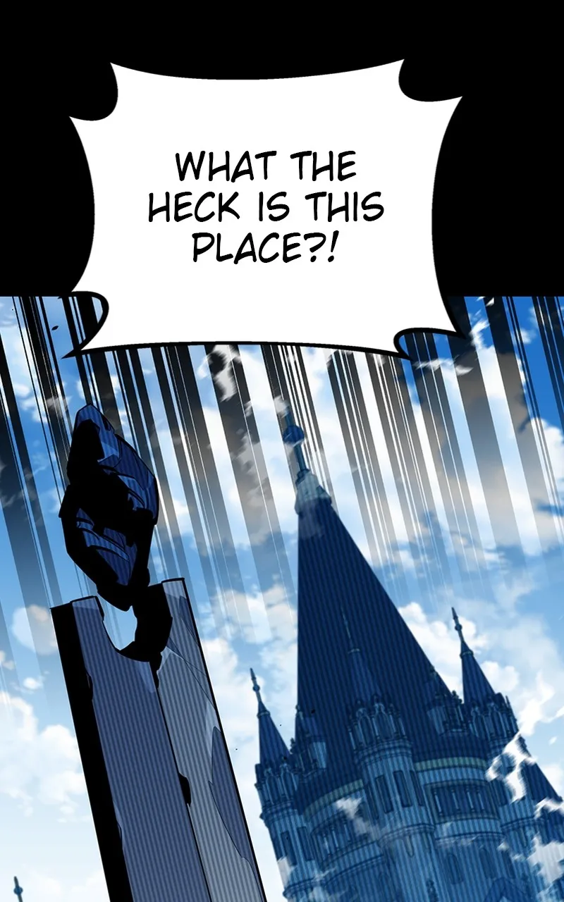 Auto Hunting With My Clones Chapter 118 page 10 - 