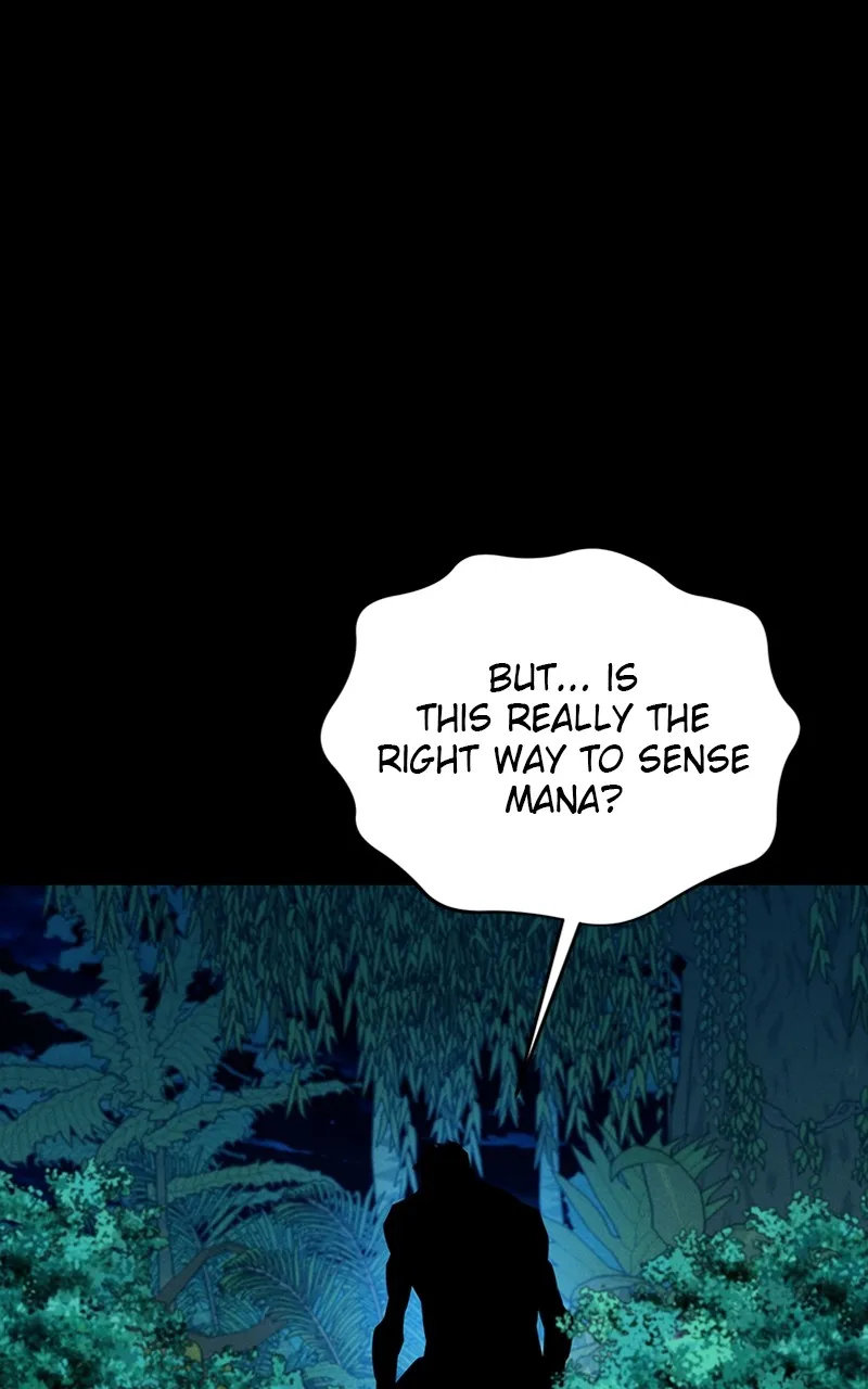 Auto Hunting With My Clones Chapter 118 page 91 - 