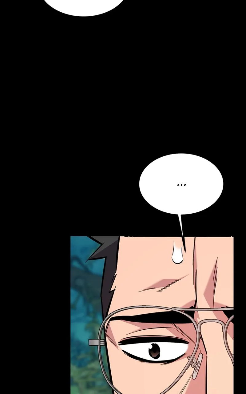 Auto Hunting With My Clones Chapter 118 page 94 - 
