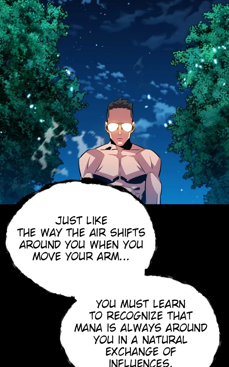 Auto Hunting With My Clones Chapter 118 page 100 - 