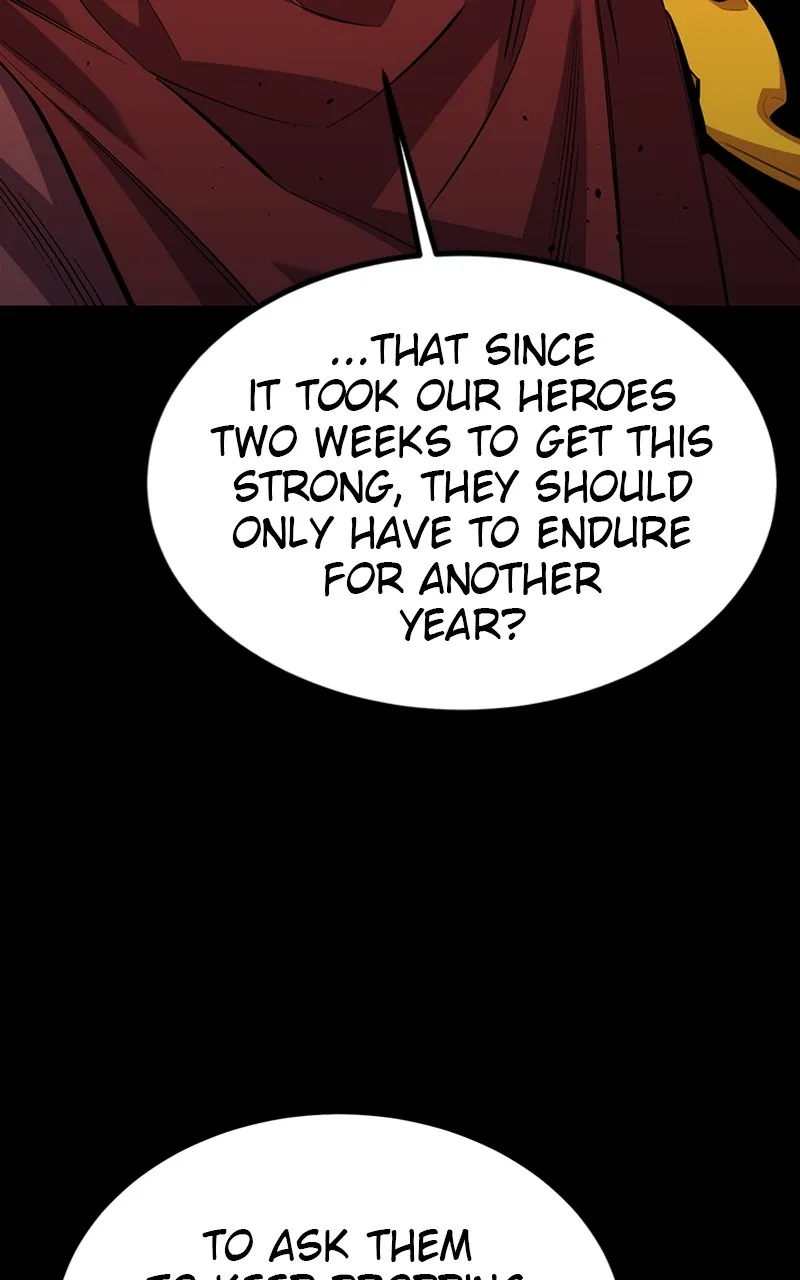 Auto Hunting With My Clones Chapter 119 page 2 - 