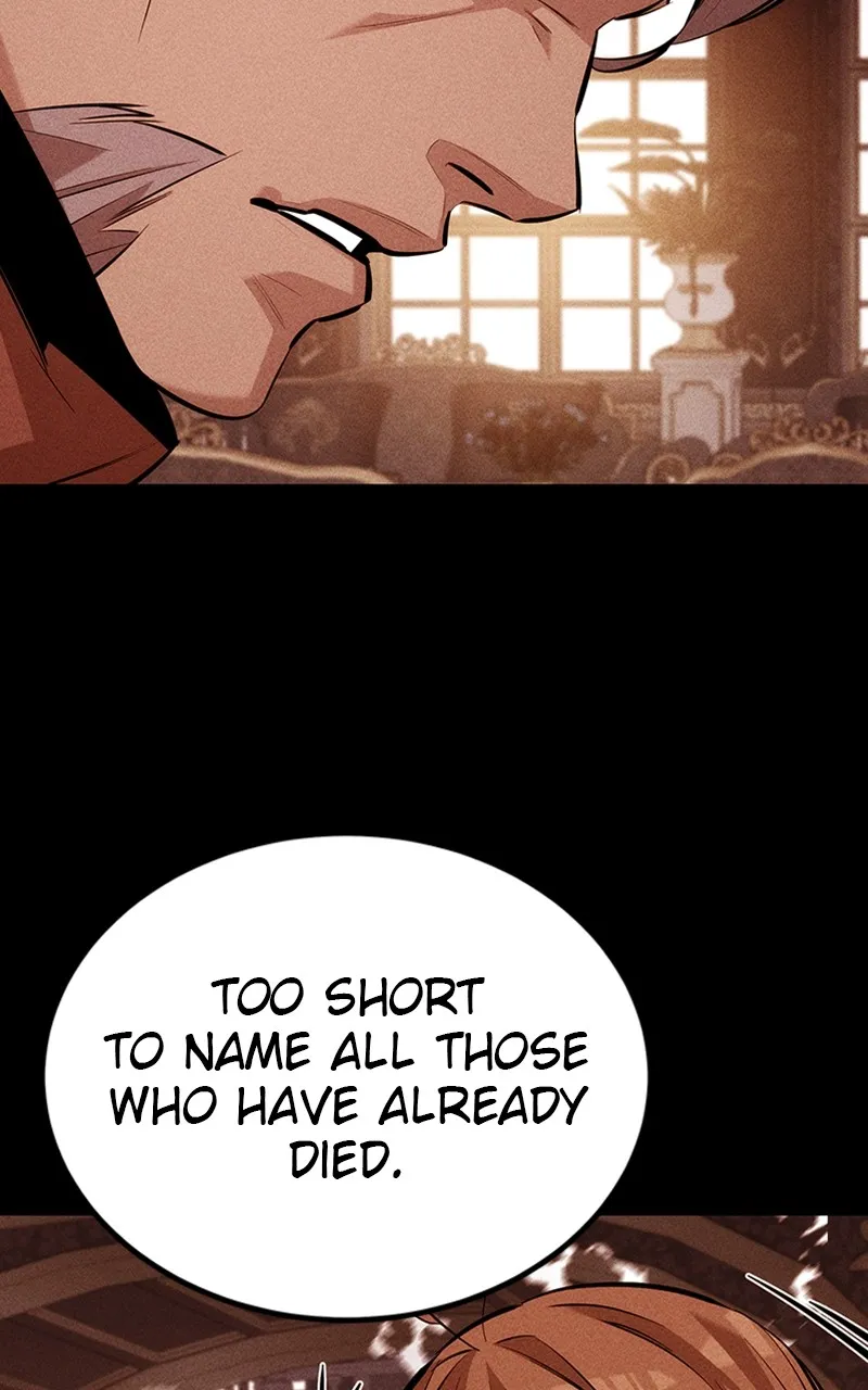 Auto Hunting With My Clones Chapter 119 page 101 - 