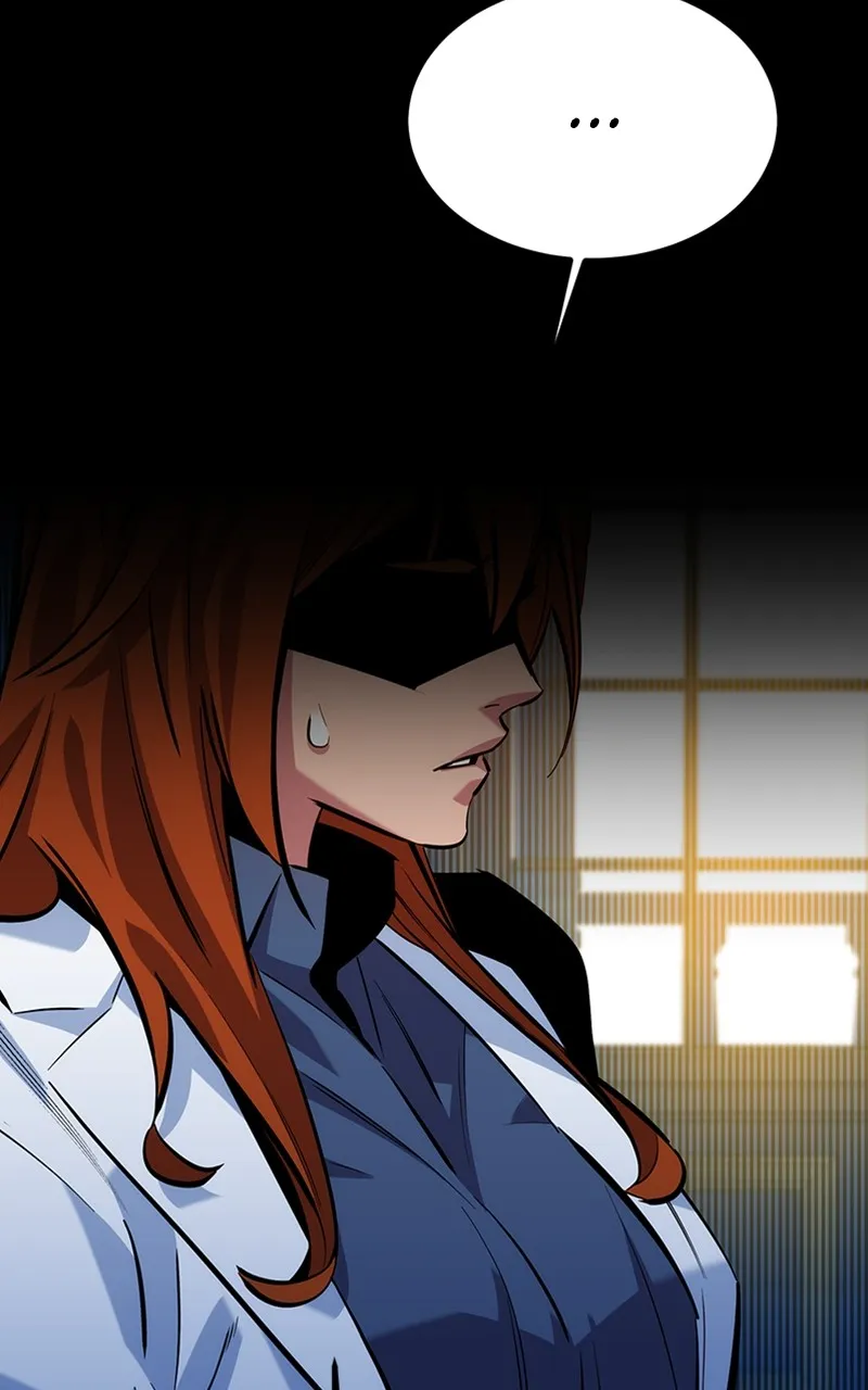 Auto Hunting With My Clones Chapter 119 page 103 - 