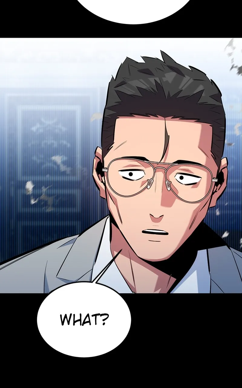 Auto Hunting With My Clones Chapter 119 page 105 - 