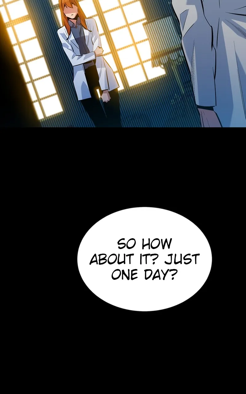 Auto Hunting With My Clones Chapter 119 page 109 - 