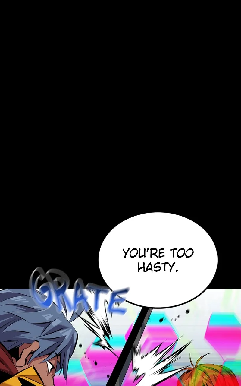 Auto Hunting With My Clones Chapter 119 page 12 - 