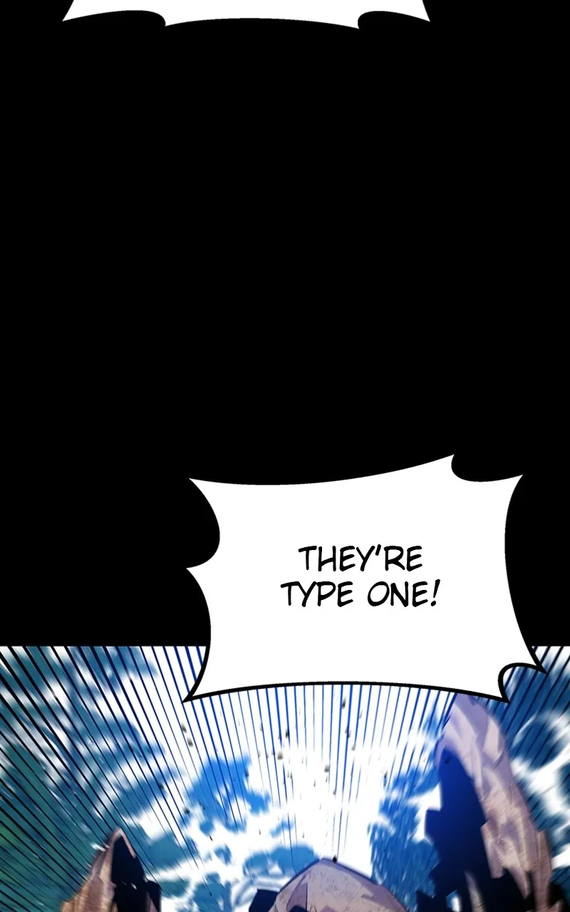 Auto Hunting With My Clones Chapter 119 page 112 - 
